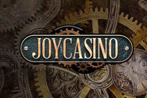 Joycasino.com