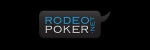 RodeoPoker