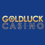 GoldLuck