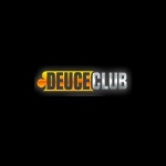 DeuceClub