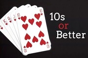 10 bet no deposit bonus