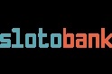 Slotobank