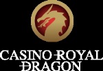 RoyalDragon