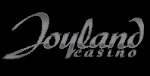 JoylandCasino