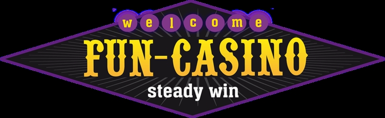 www.Casino Fun.com