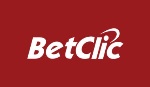 BetClic