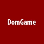 DomgameCasino