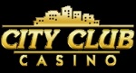 CityClub